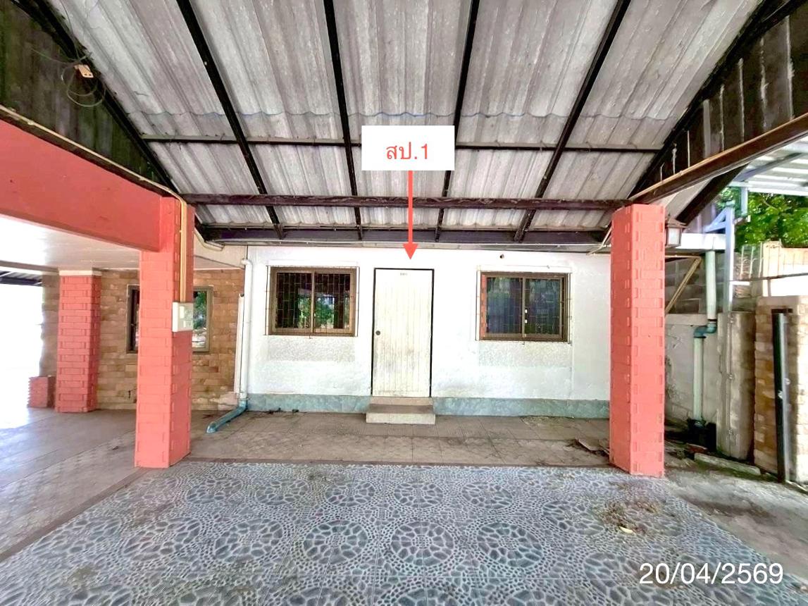 picture HOME 480 Sq.w. Ko Chan Chonburi for 6.7M - 23/43