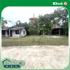 listing thumbnail image 28