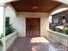 listing thumbnail image 23