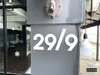 listing thumbnail image 25