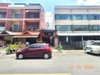 listing thumbnail image 15