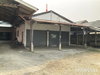 listing thumbnail image 23