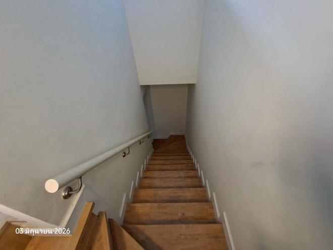 picture TOWN HOUSE 19.6 Sq.w. Bang Khae Bangkok for 2.8M - 16/41