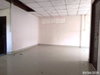 listing thumbnail image 33