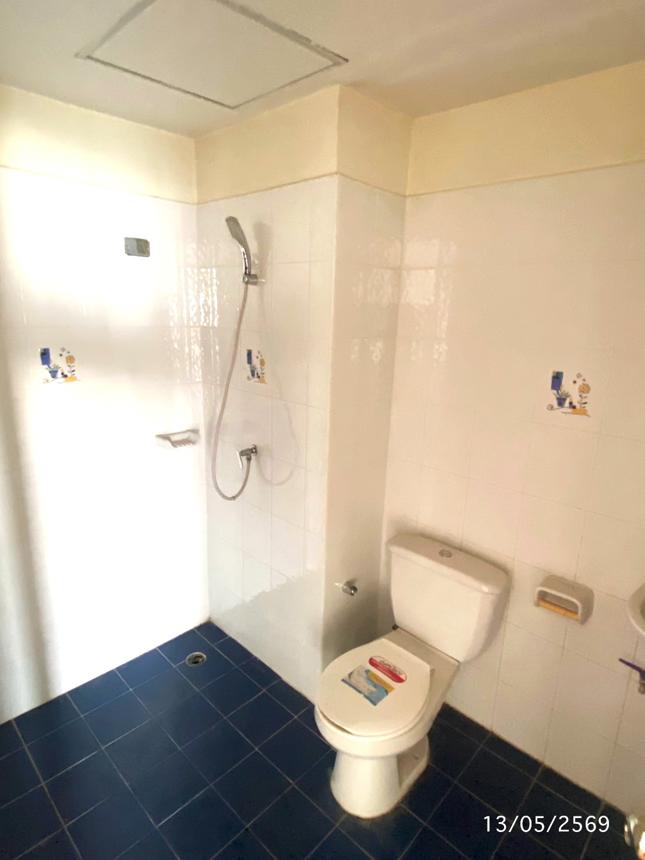 picture CONDO 112.6 Sq.m. Khlong Luang Pathumthani for 2.6M - 17/25