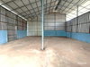 listing thumbnail image 40