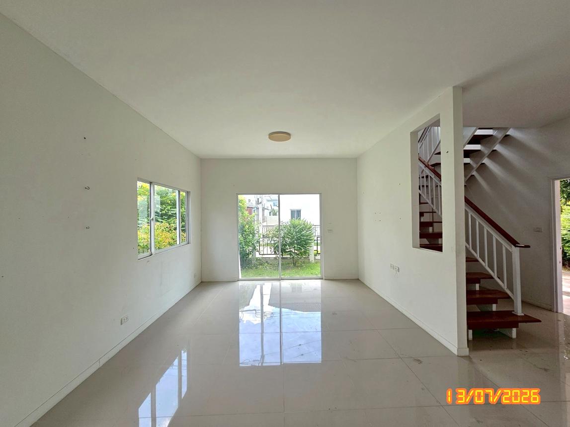 picture HOME 50 Sq.w. Phra Samut Jadee Samut Prakarn for 3.1M - 19/33