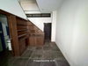 listing thumbnail image 46