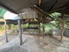 listing thumbnail image 35