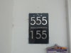 listing thumbnail image 38