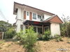 listing thumbnail image 35