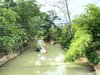 listing thumbnail image 18