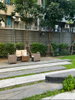listing thumbnail image 37