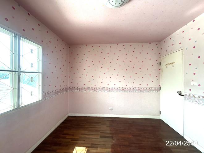 รูป บ้านเดี่ยว 75 ตร.วา ชัยพฤกษ์ เทพารักษ์ บางพลี สมุทรปราการ 3M - รูปที่ 22/55