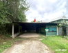 listing thumbnail image 18