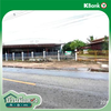 listing thumbnail image 28