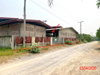 listing thumbnail image 41