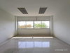listing thumbnail image 75