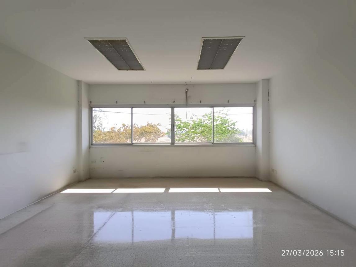 รูป อาคารโรงงาน 17456 ตร.วา โพธาราม ราชบุรี 76.8M - รูปที่ 76/89