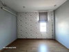 listing thumbnail image 50