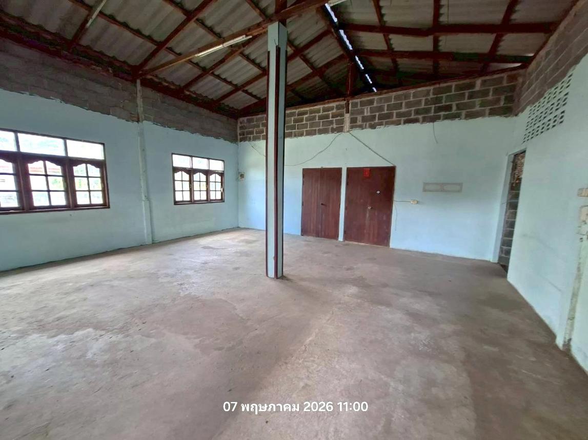 รูป บ้านเดี่ยว 87 ตร.วา ประจันตคาม ปราจีนบุรี 712,000 - รูปที่ 17/25
