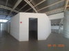 listing thumbnail image 89