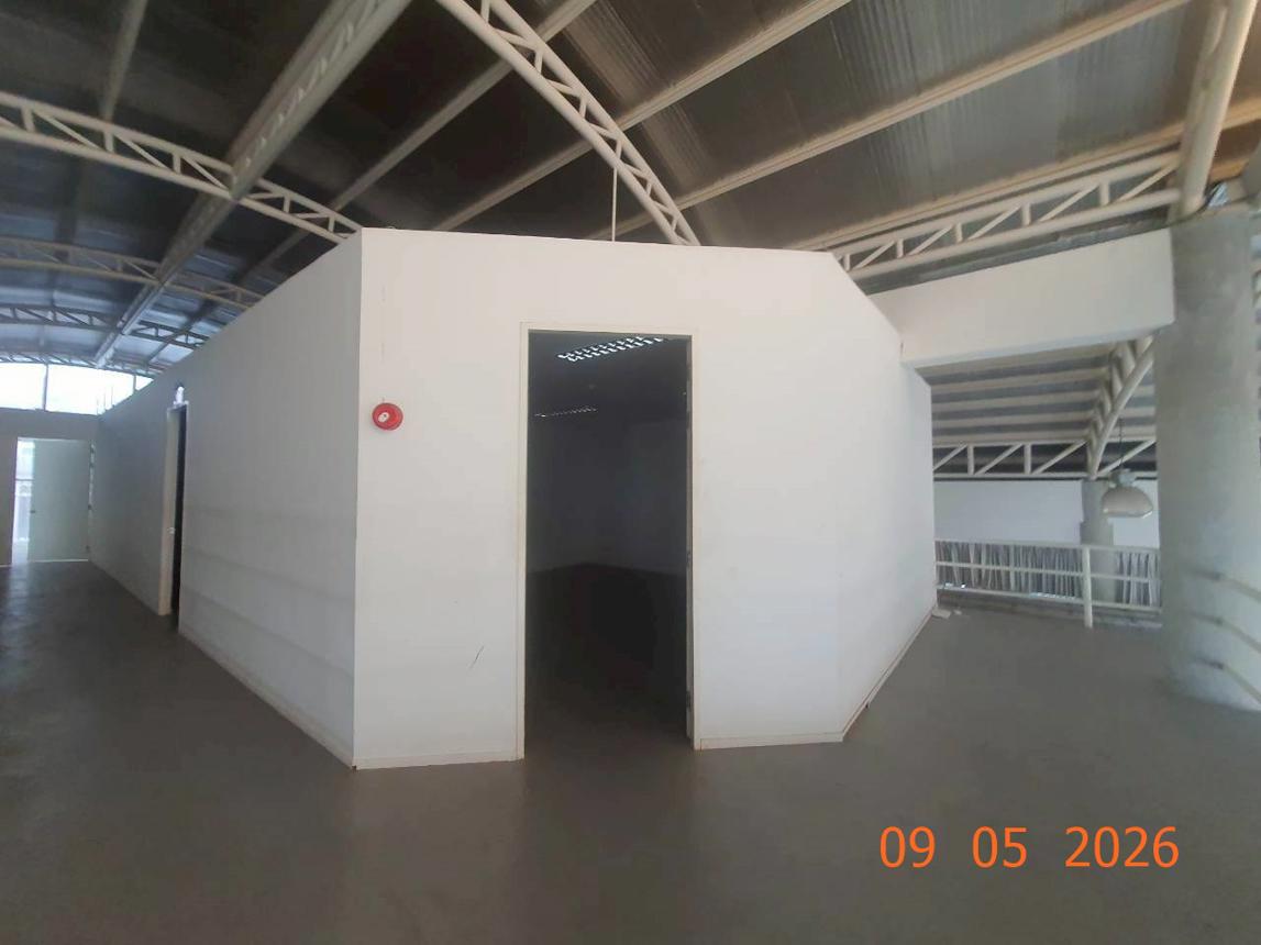 picture OFFICE 841 Sq.w. Muang Chiang Mai Chiang Mai for 121.5M - 90/99