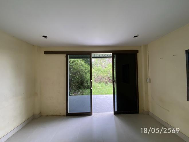 picture HOME 38.5 Sq.w. Hat Yai Songkhla for 901,000 - 6/31