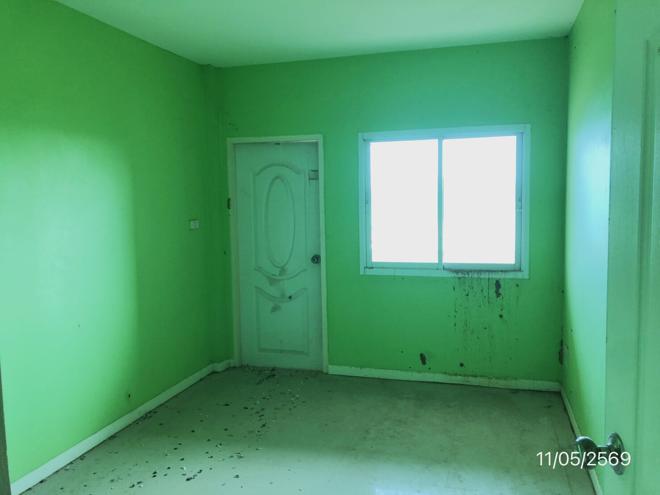 picture SHOP HOUSE 28 Sq.w. Wang Sai Phun Phichit for 1.2M - 12/29
