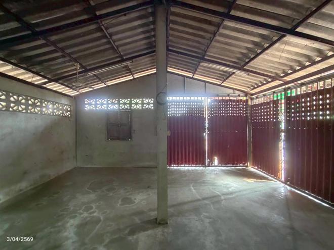picture HOME 595.6 Sq.w. Muang Uttaradit Uttaradit for 3.4M - 12/53