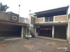 listing thumbnail image 25