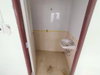 listing thumbnail image 25