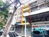 listing thumbnail image 21
