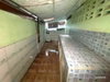 listing thumbnail image 33