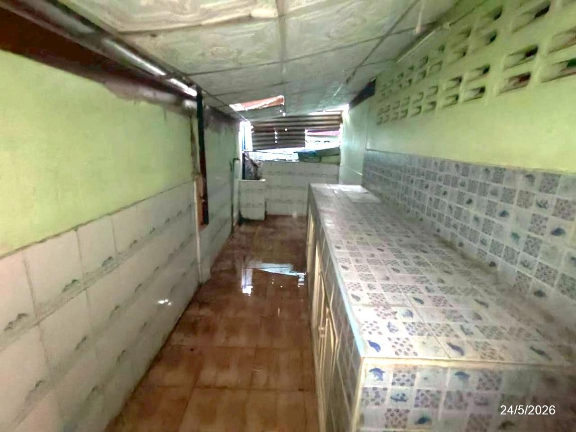 picture HOME 76 Sq.w. Muang Udon Thani Udon Thani for 849,000 - 34/43