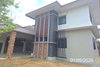 listing thumbnail image 20