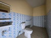 listing thumbnail image 61