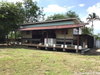 listing thumbnail image 17