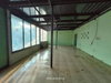 listing thumbnail image 35