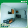 listing thumbnail image 26
