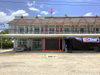 listing thumbnail image 13