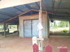 listing thumbnail image 31