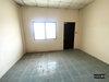 listing thumbnail image 35