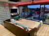 listing thumbnail image 62