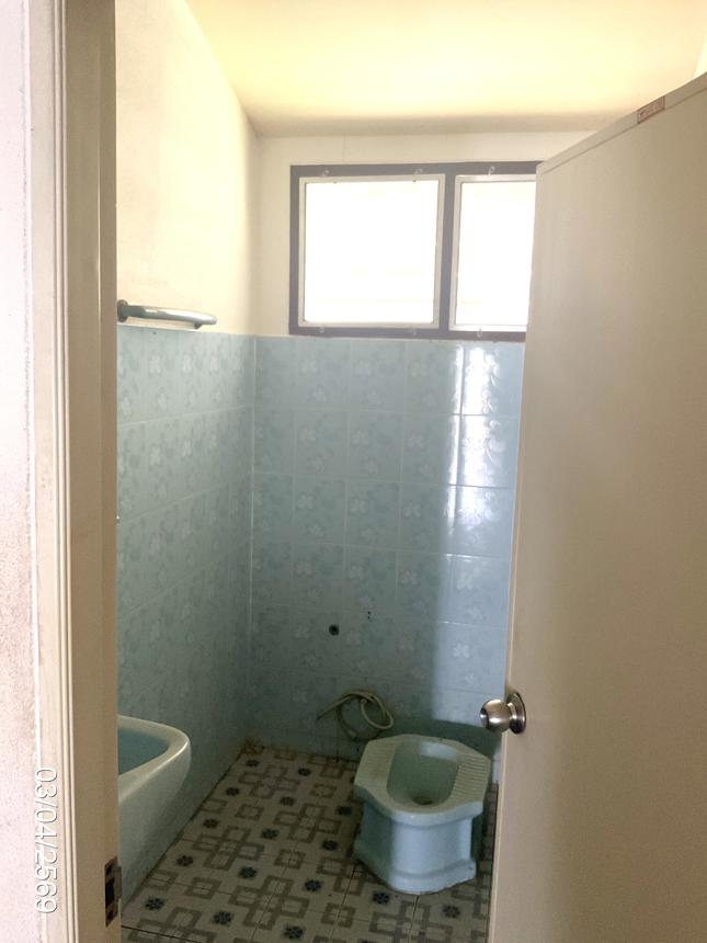 picture HOME 158 Sq.w. Mae Chan Chiang Rai for 1.3M - 26/37