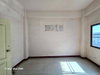 listing thumbnail image 31