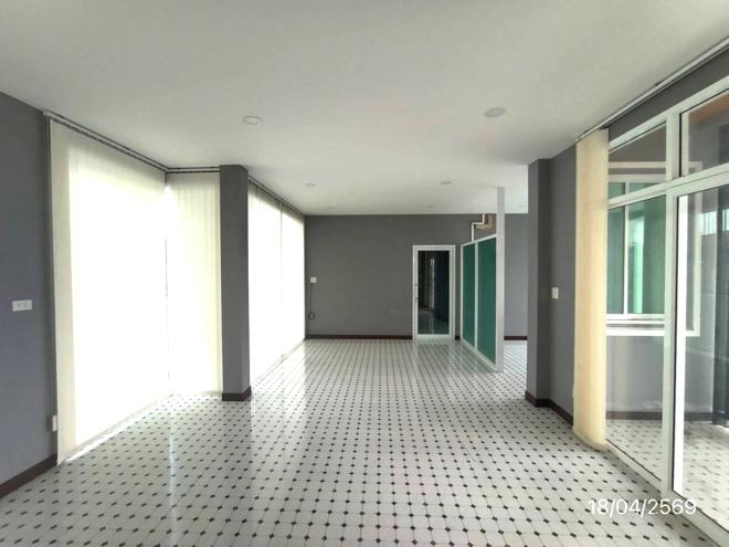 picture HOME 799.6 Sq.w. Rattaphum Songkhla for 9.7M - 7/51