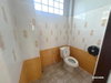 listing thumbnail image 38