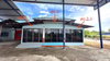 listing thumbnail image 31
