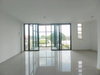 listing thumbnail image 26